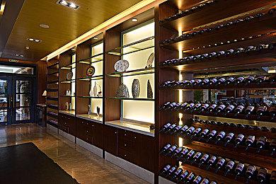 好评东方同人《东方红辉心》官宣登陆Switch！2025上线